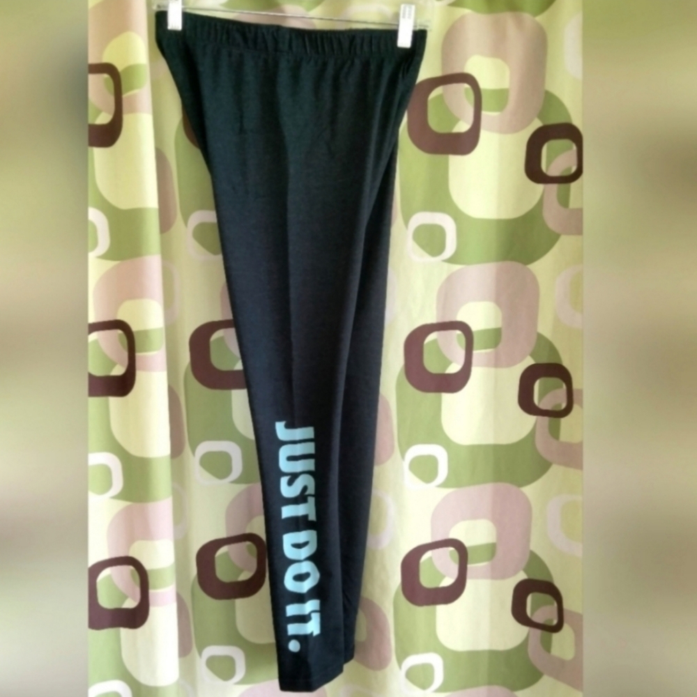 Nike Leg-A-See M - Picture 3 of 14